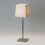 Azumi table lamp